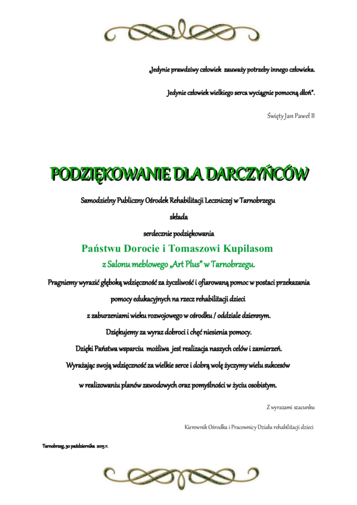 Podziekowanie Dla Sponsorow Art Plus 724x1024 1
