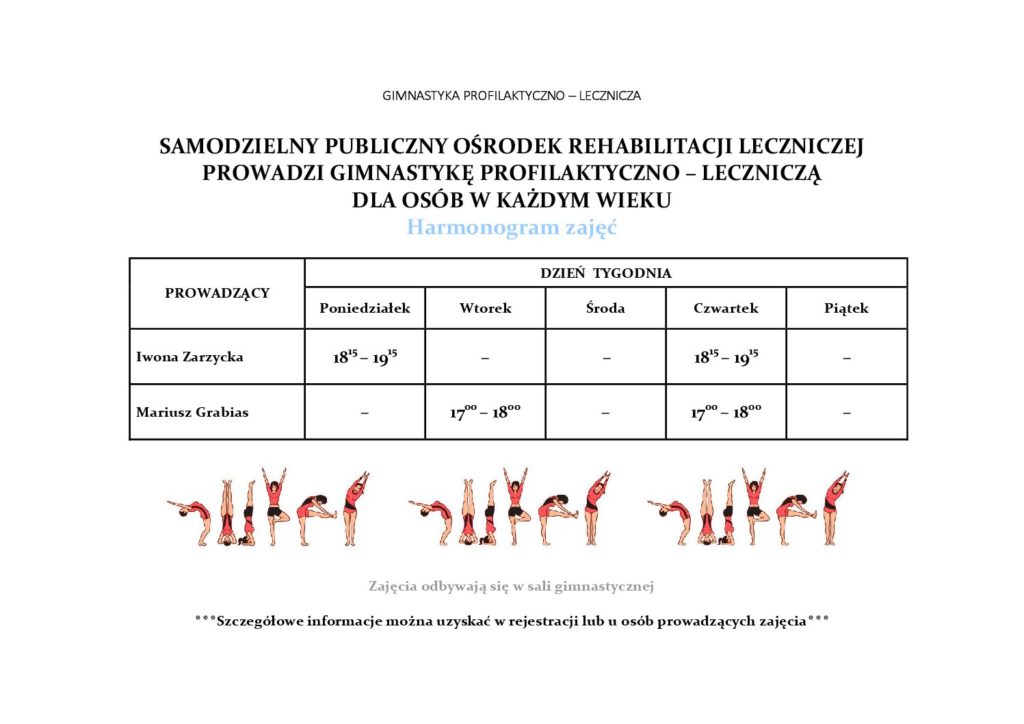 Gimnastyka Profilaktyczno Lecznicza Pdf 1024x724 1