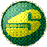 Obraz 2025 04 10 183512813