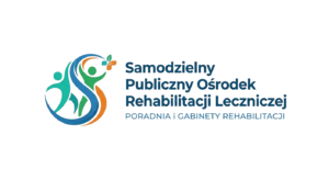 logo sporl bez tla
